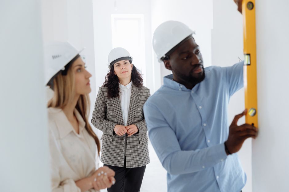 Why Misclassifying Workers Costs Your Business