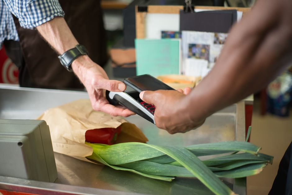 Payroll Setup: The 5 Steps Every New Business Needs