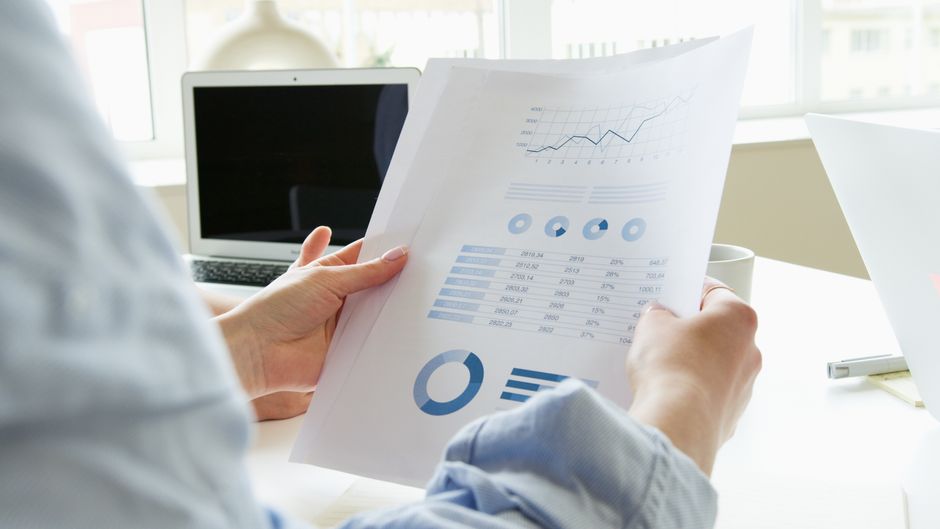 Retirement Plans for the Self-Employed: 5 Best Options