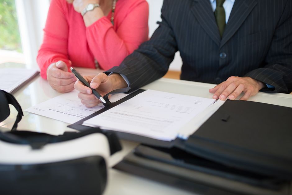 Commercial Mortgages: Your Complete Financing Guide