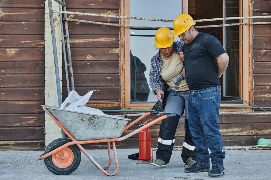 Workers' Comp Insurance: 5 Policies To Compare