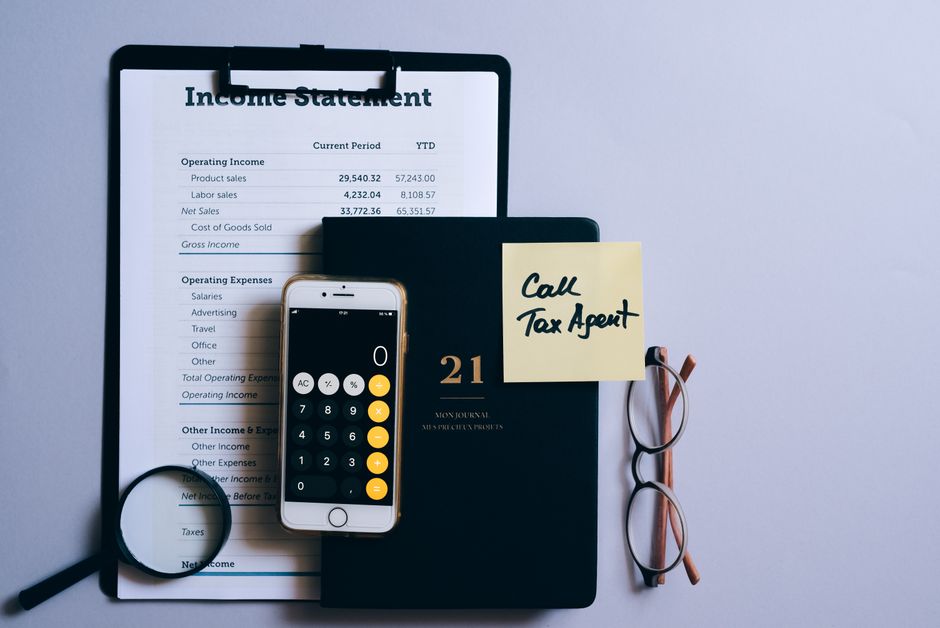 The Self-Employed Quarterly Tax Guide You Need