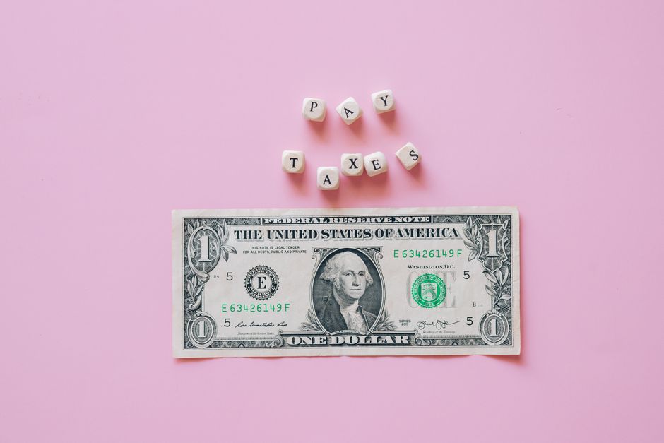Which SBA Loan Fits Your Business Best